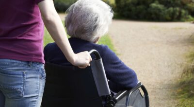 Avviso “Corso di Formazione per Caregiver Familiari”