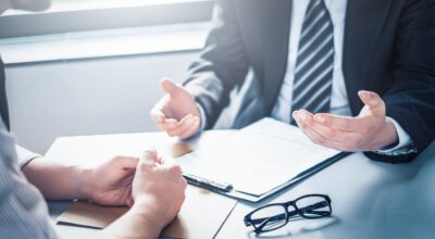 Scaglionamento prova orale “Procedura selettiva pubblica per titoli ed esami per la copertura di n.1 posto di categoria “D1″ a tempo pieno ed indeterminato, con profilo professionale Istruttore Direttivo Amministrativo”